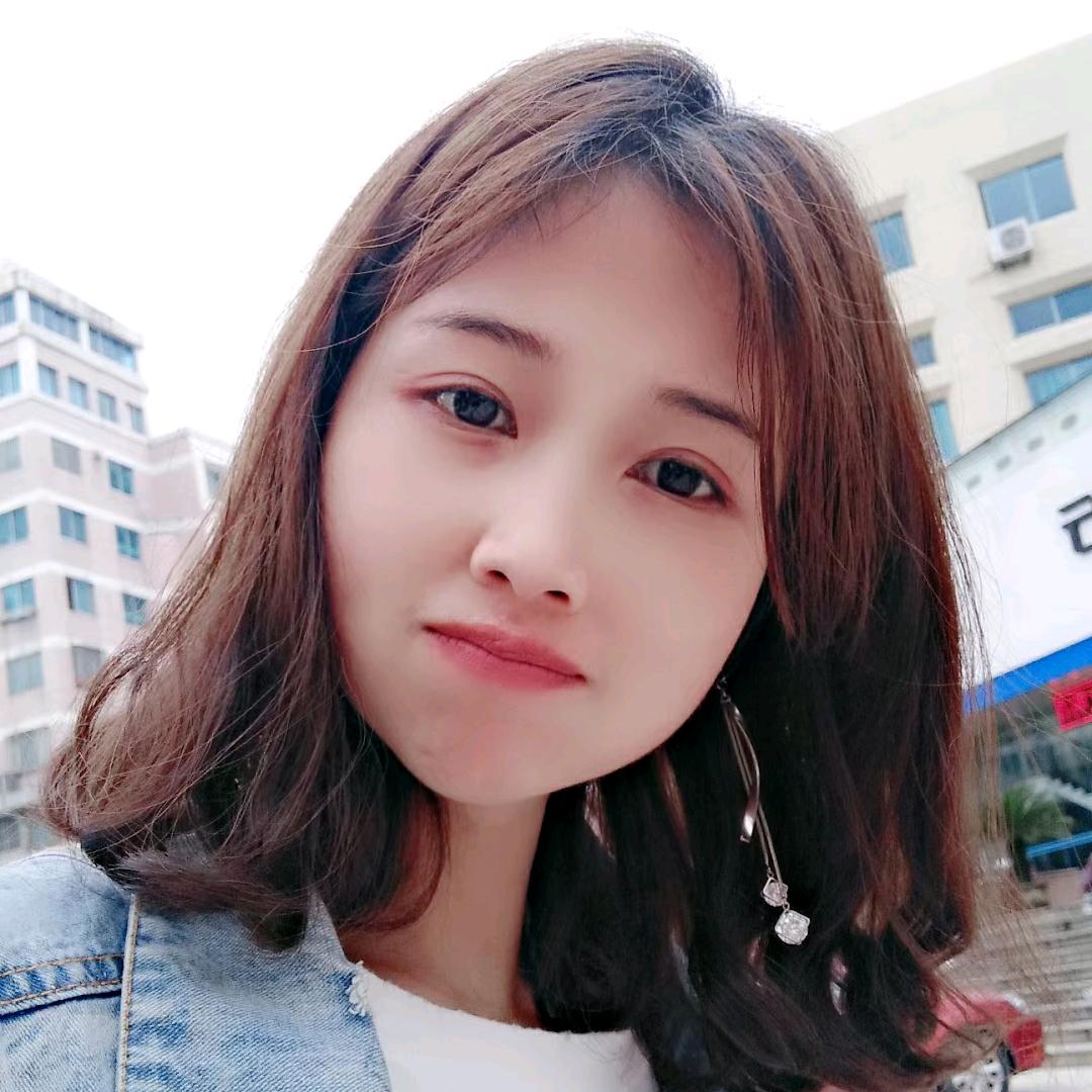 周家小姐姐