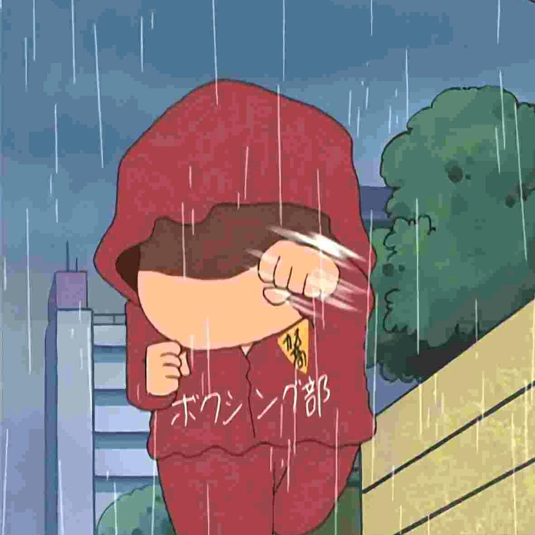 桶装冰可乐