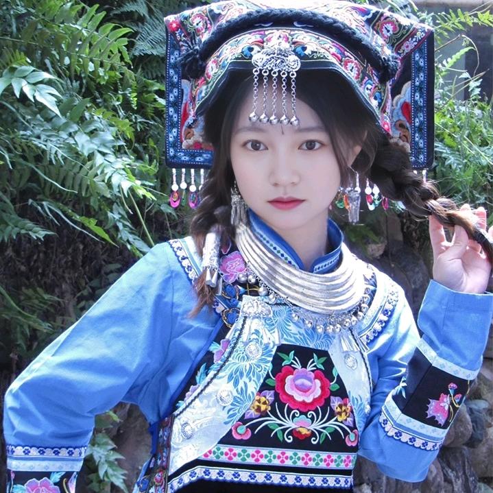 罗美