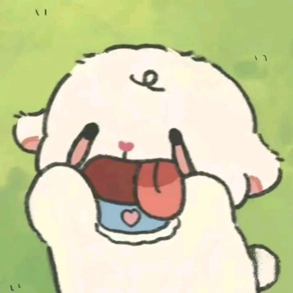 姜鹤