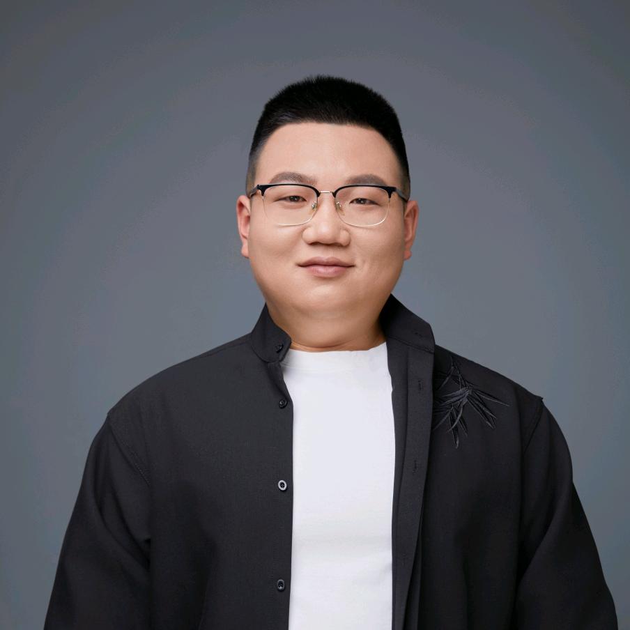 勇士特价资源车