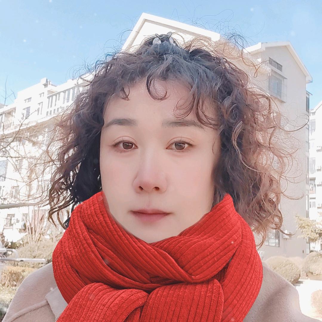 姷熙宝