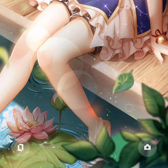老榕
