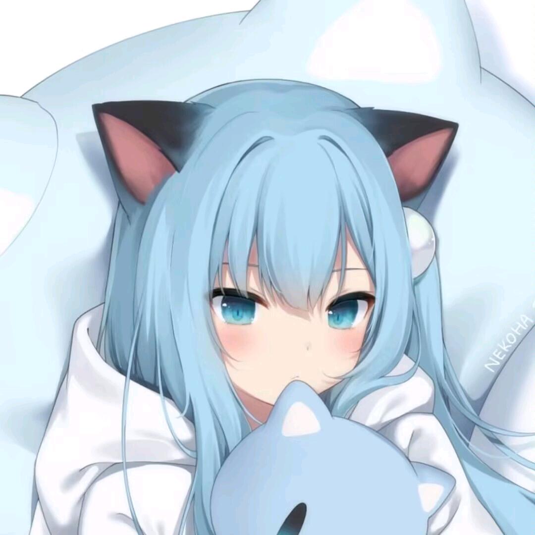 柠檬'｡･ω･｡♡