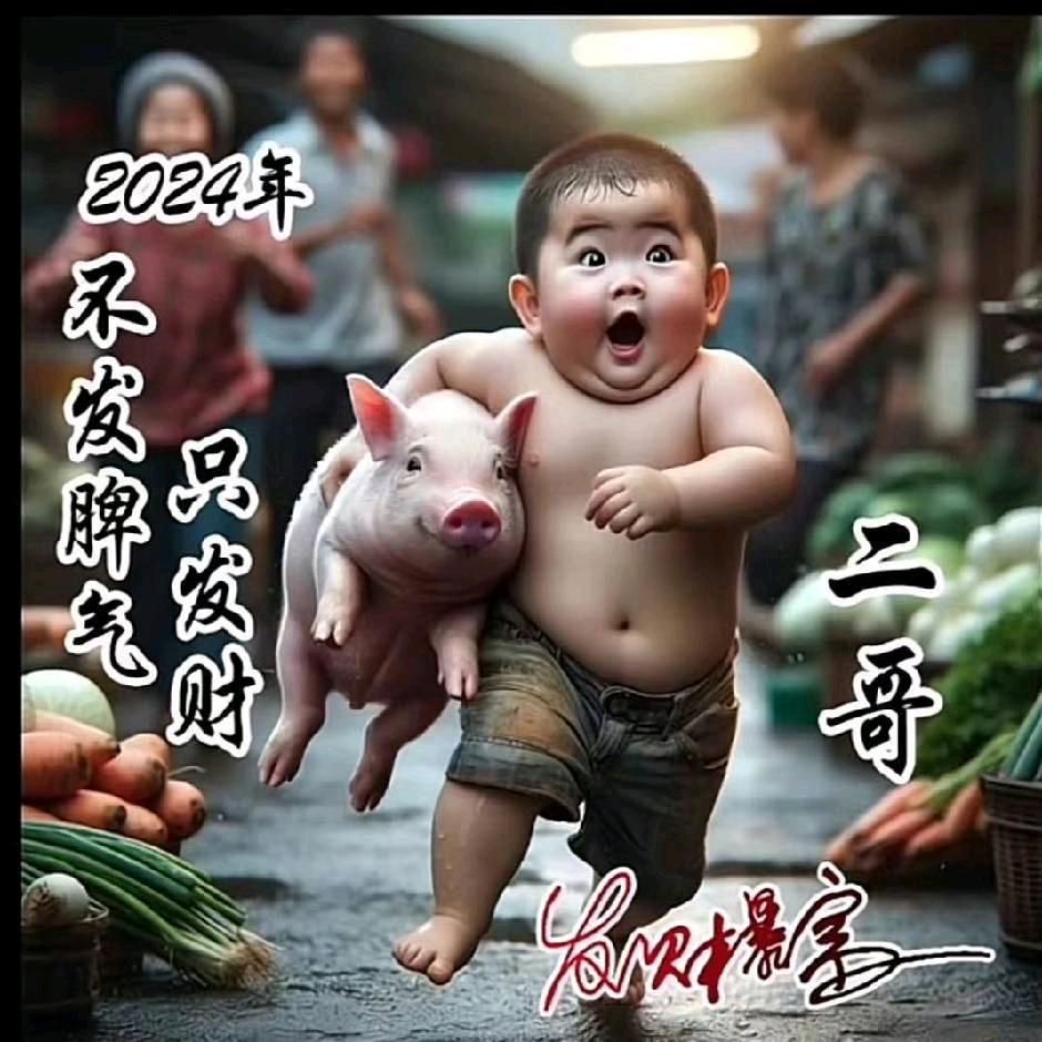 竹海农园农家乐