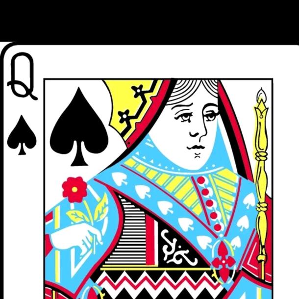 🃏曾大毛（三角洲行动）