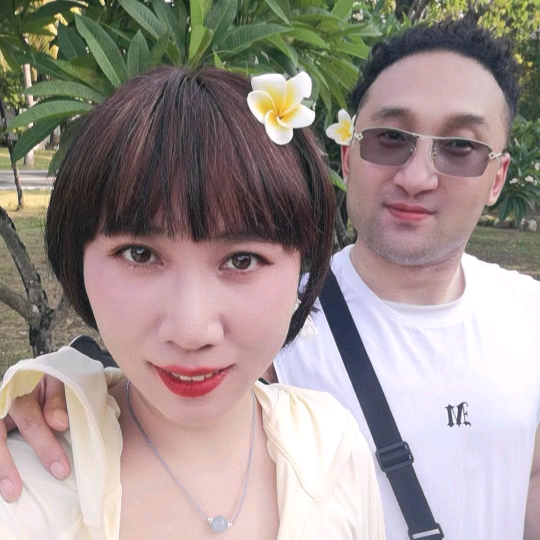 爱STT萱