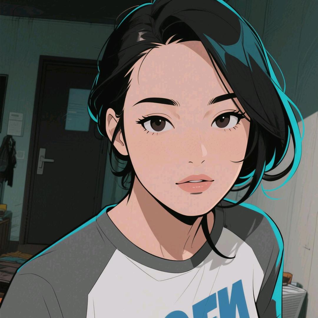 购物车常驻民