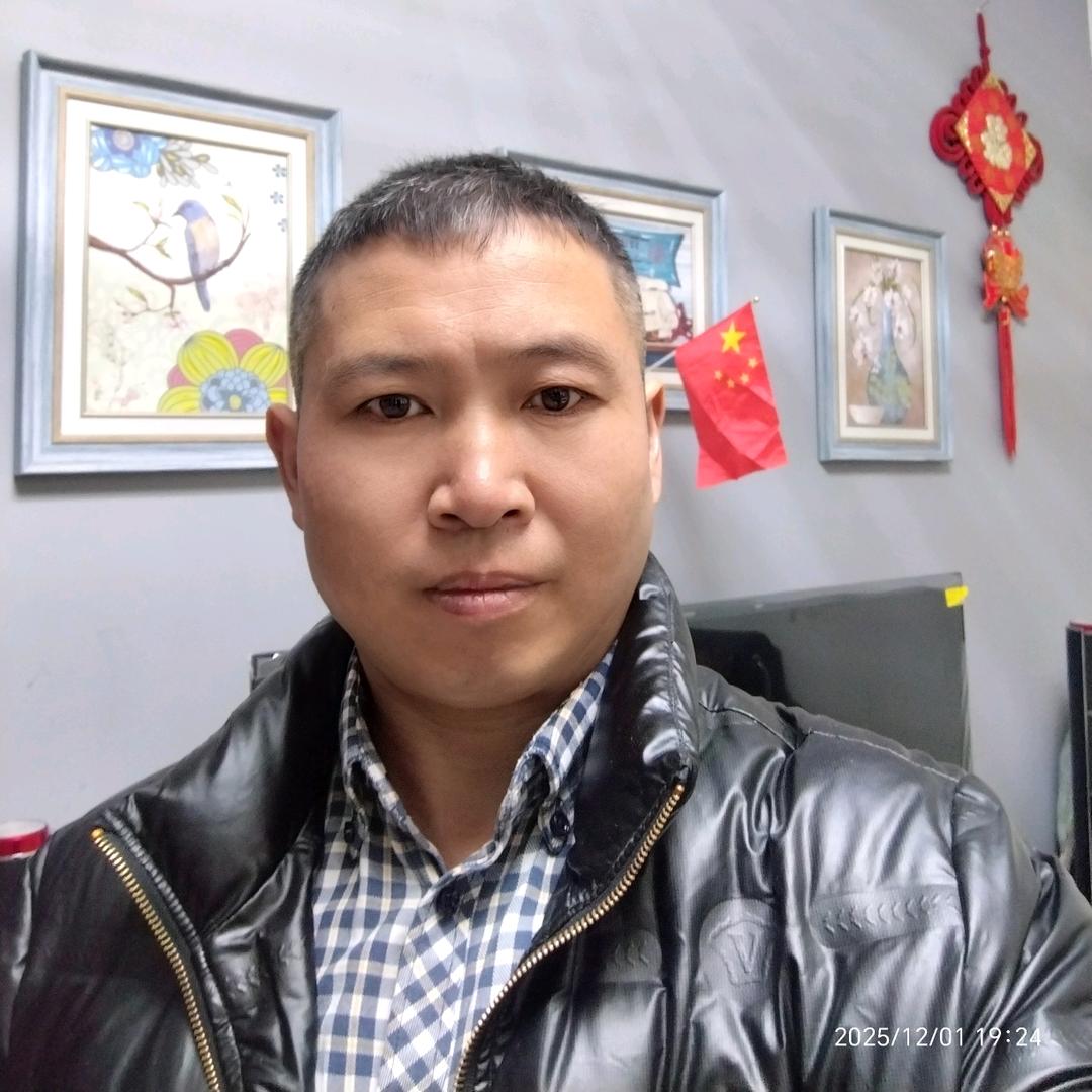 守护《我爱的人》