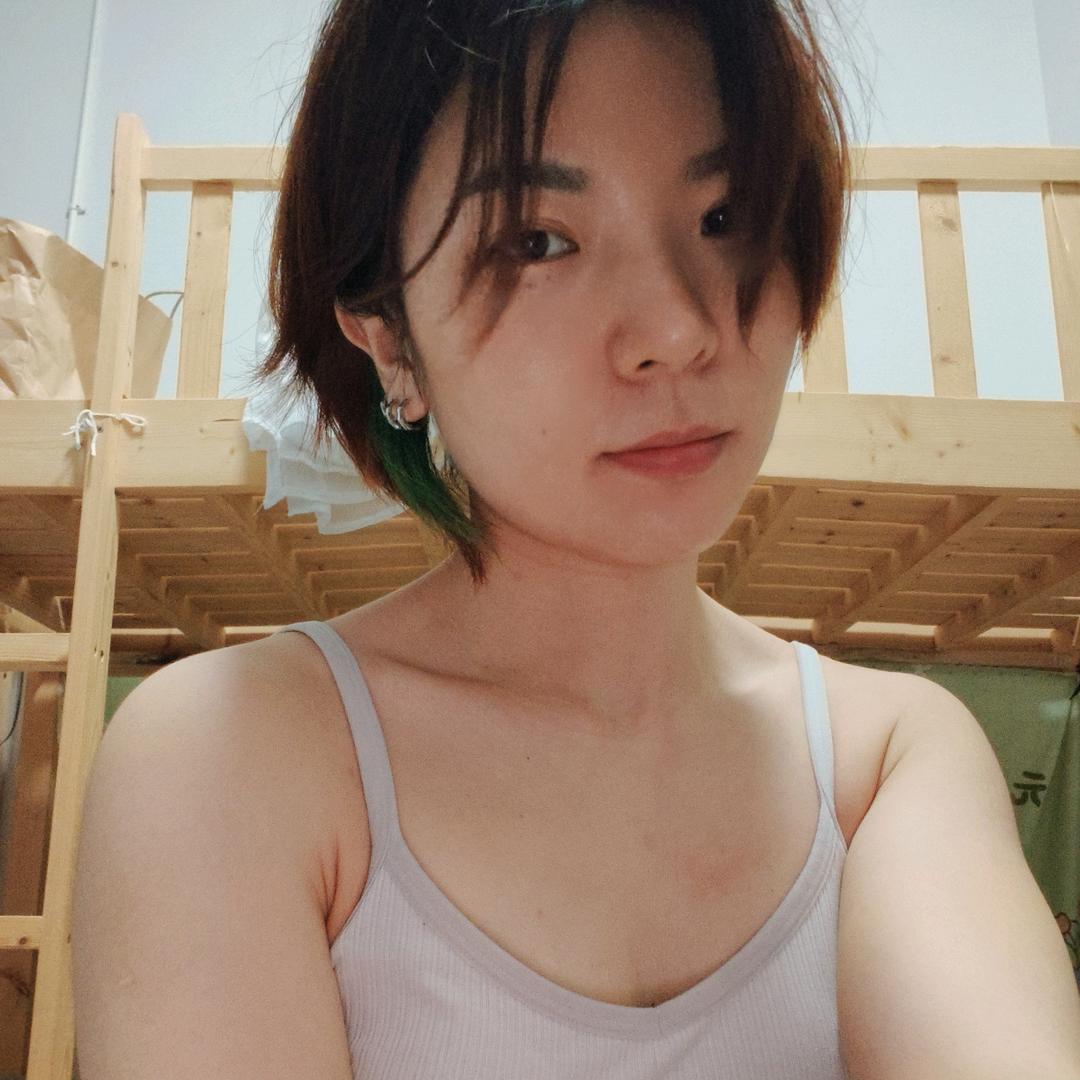 咖罗奎因