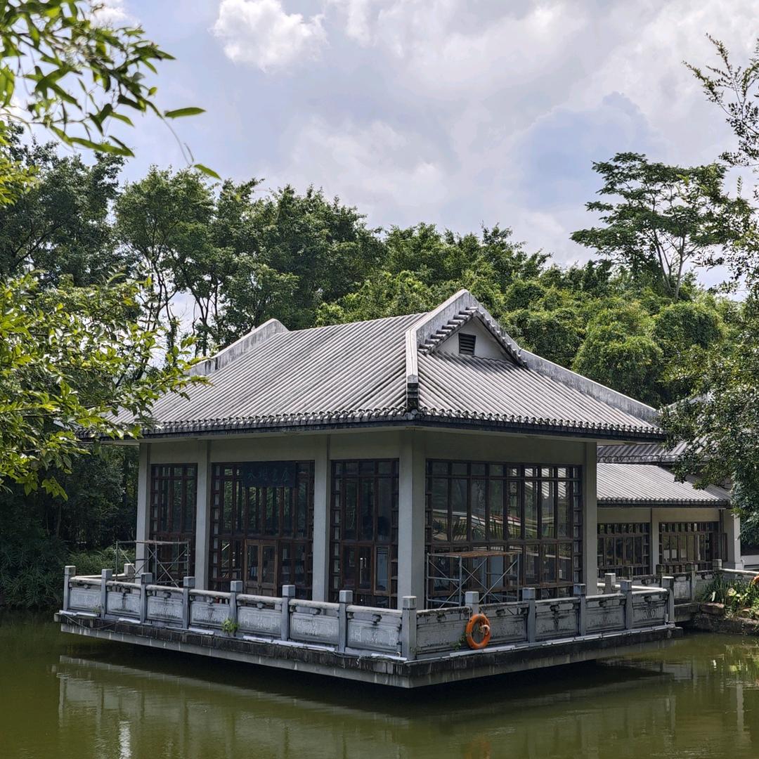 西姐在路上❤️