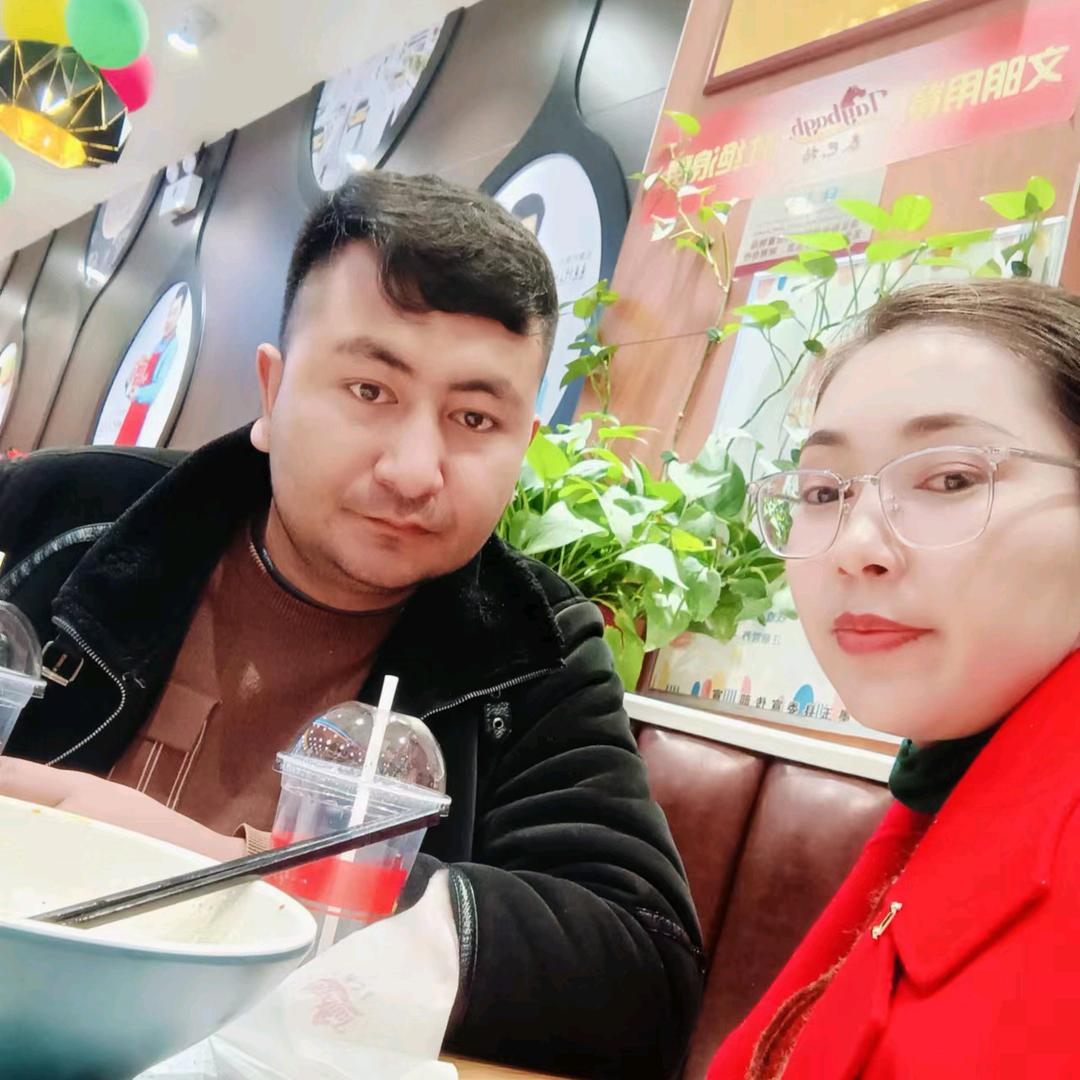 艾科说健康
