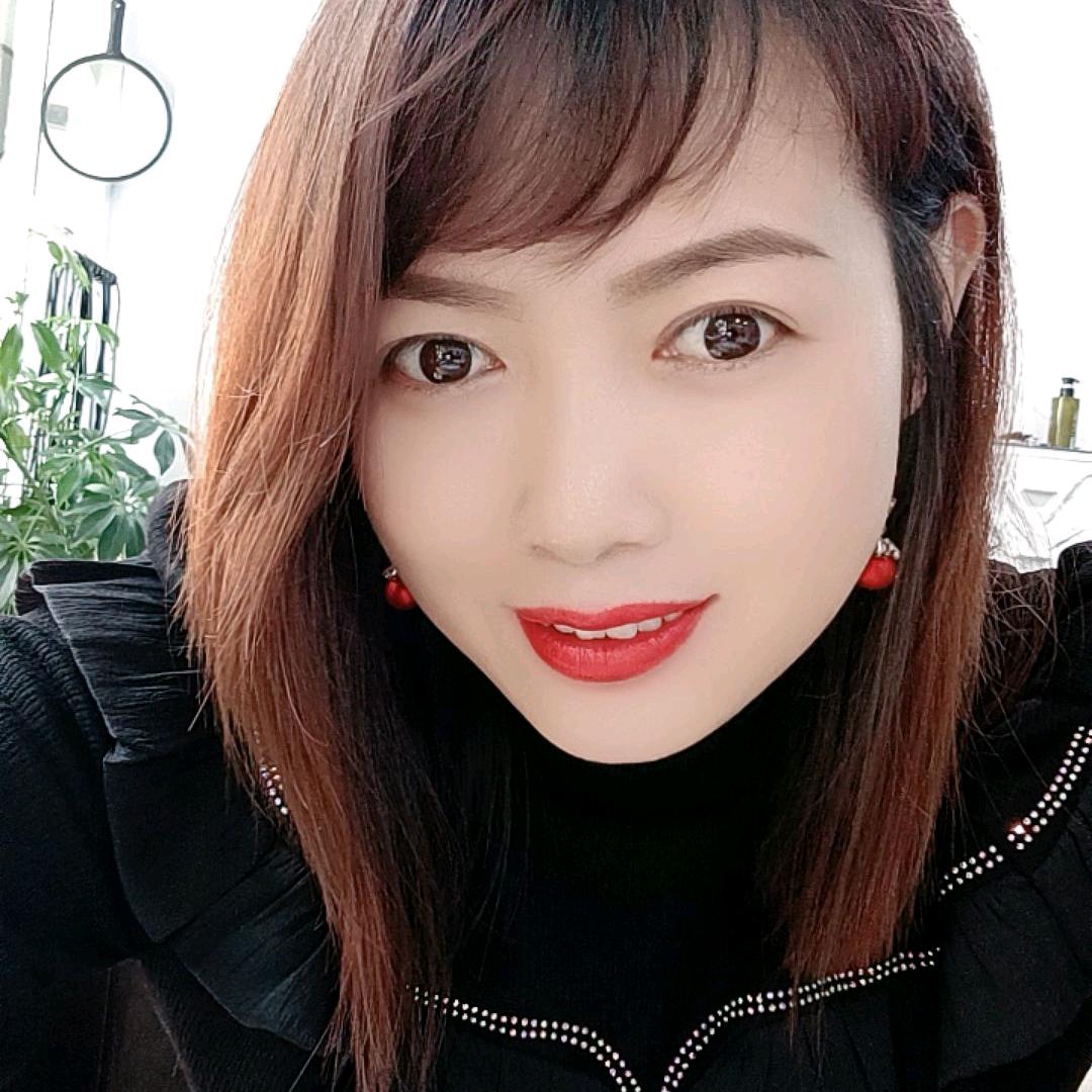 天姿韵美业曲靖烫染发