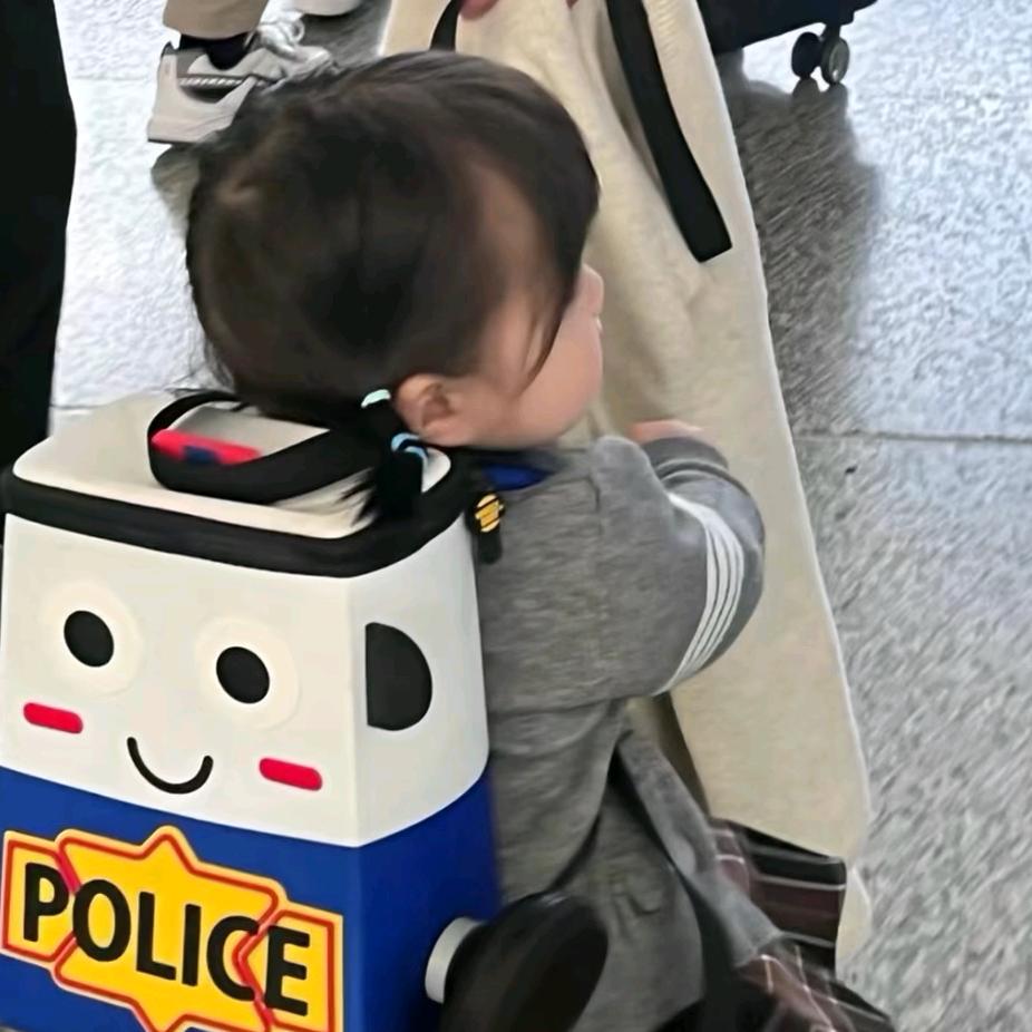 番茄炒蛋没有蛋