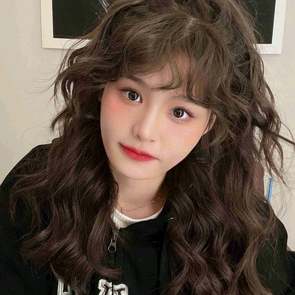 蘇🚶苏🏃苏🤷‍♂️大( ´͈楠