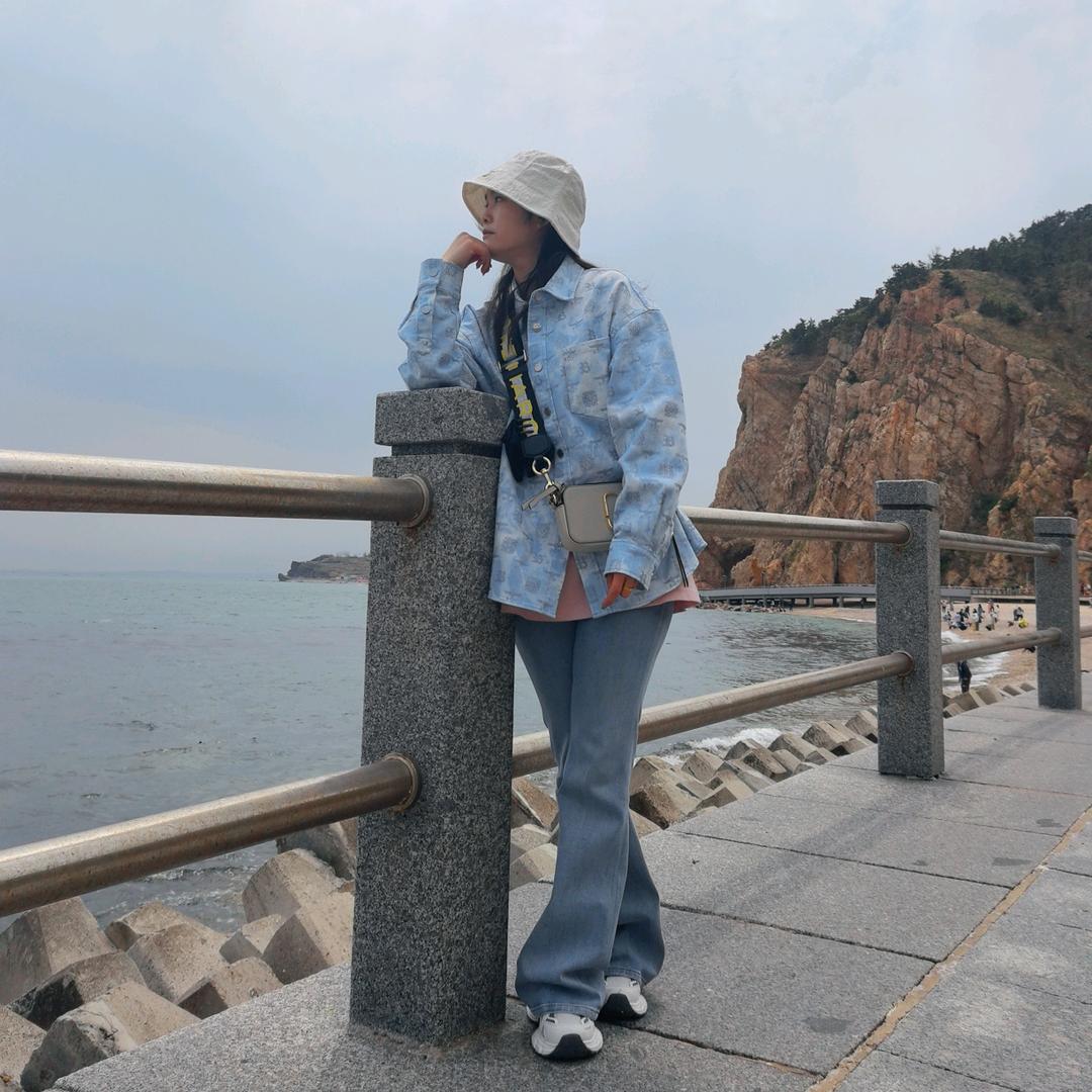 ♏️梧名小姐姐