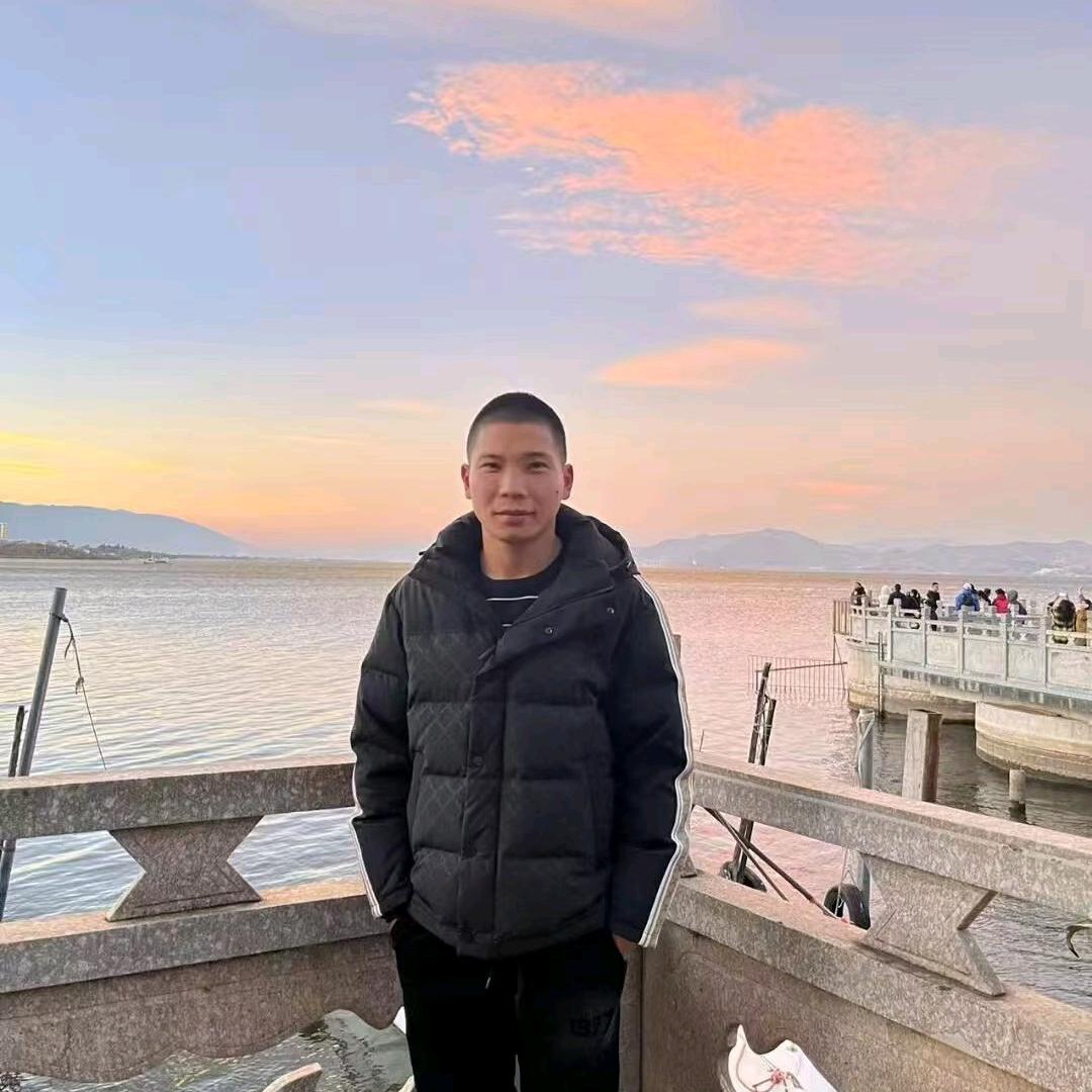 钰娃儿