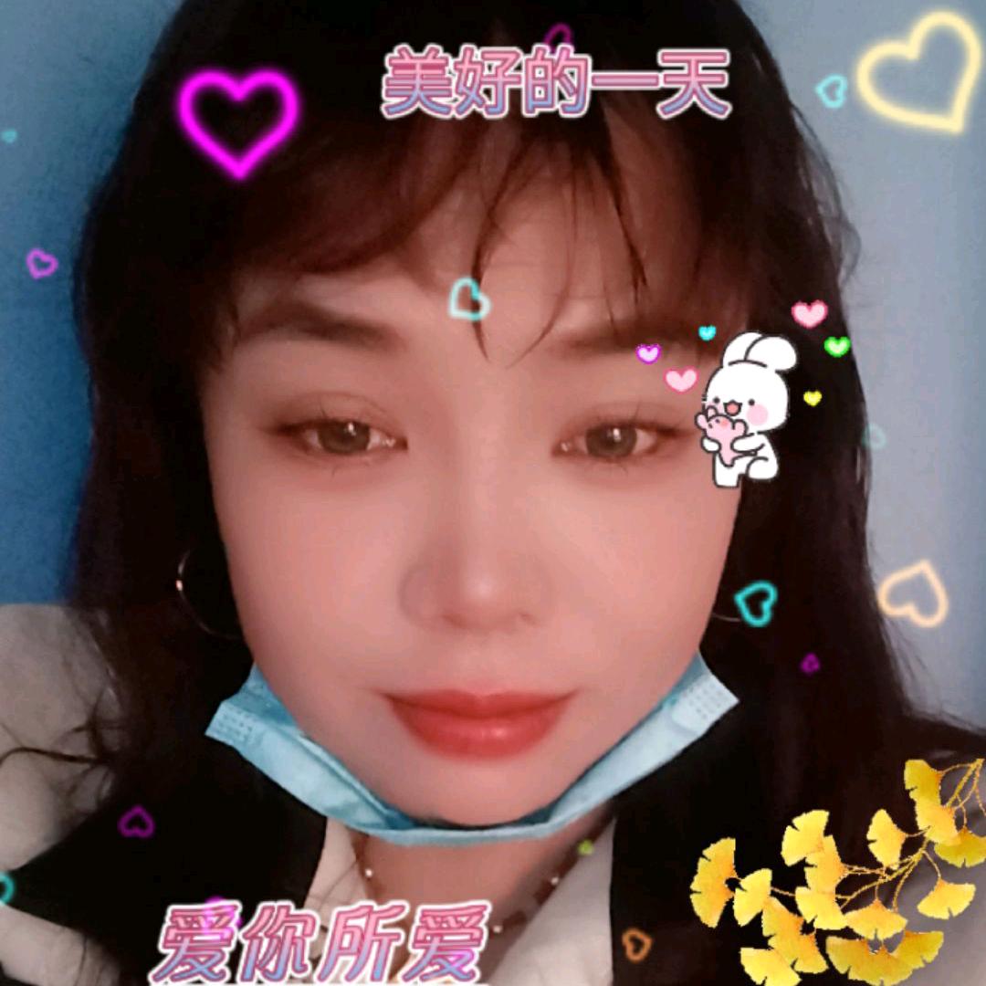 不认输，优仿石漆，涂料工厂推销员，