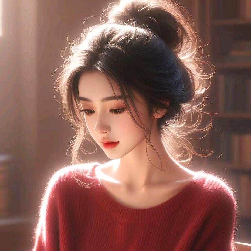 芳吖头