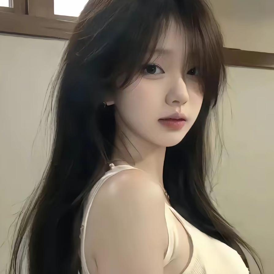 小可