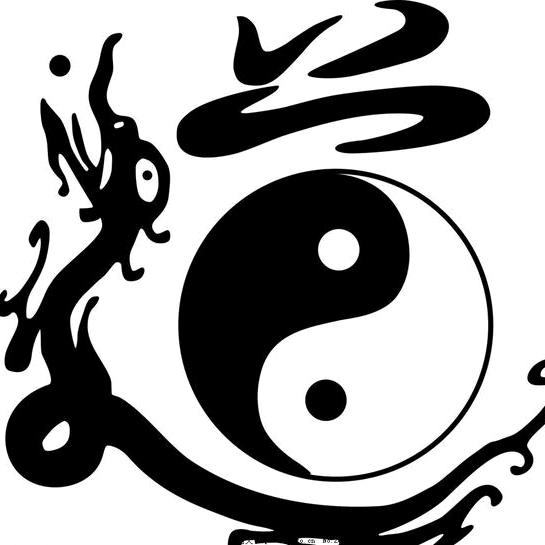 道家华佗