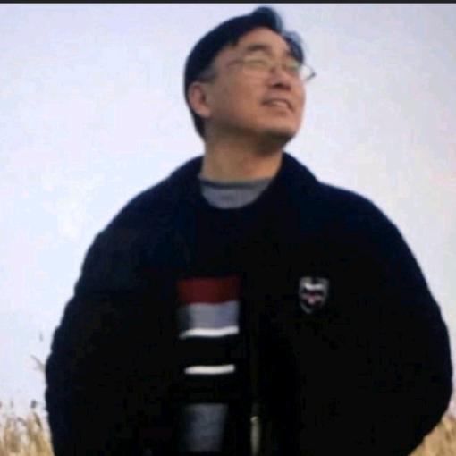 拼搏