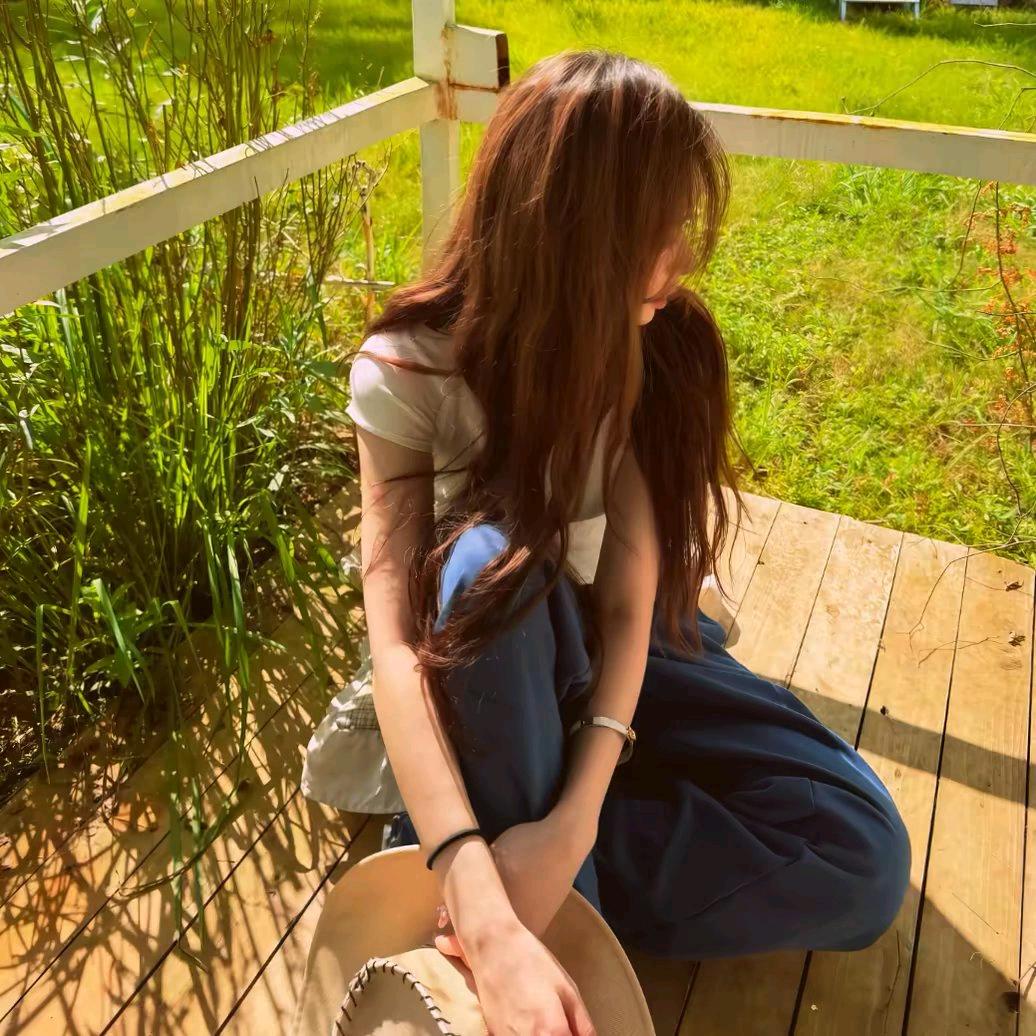 不到100岁不改名