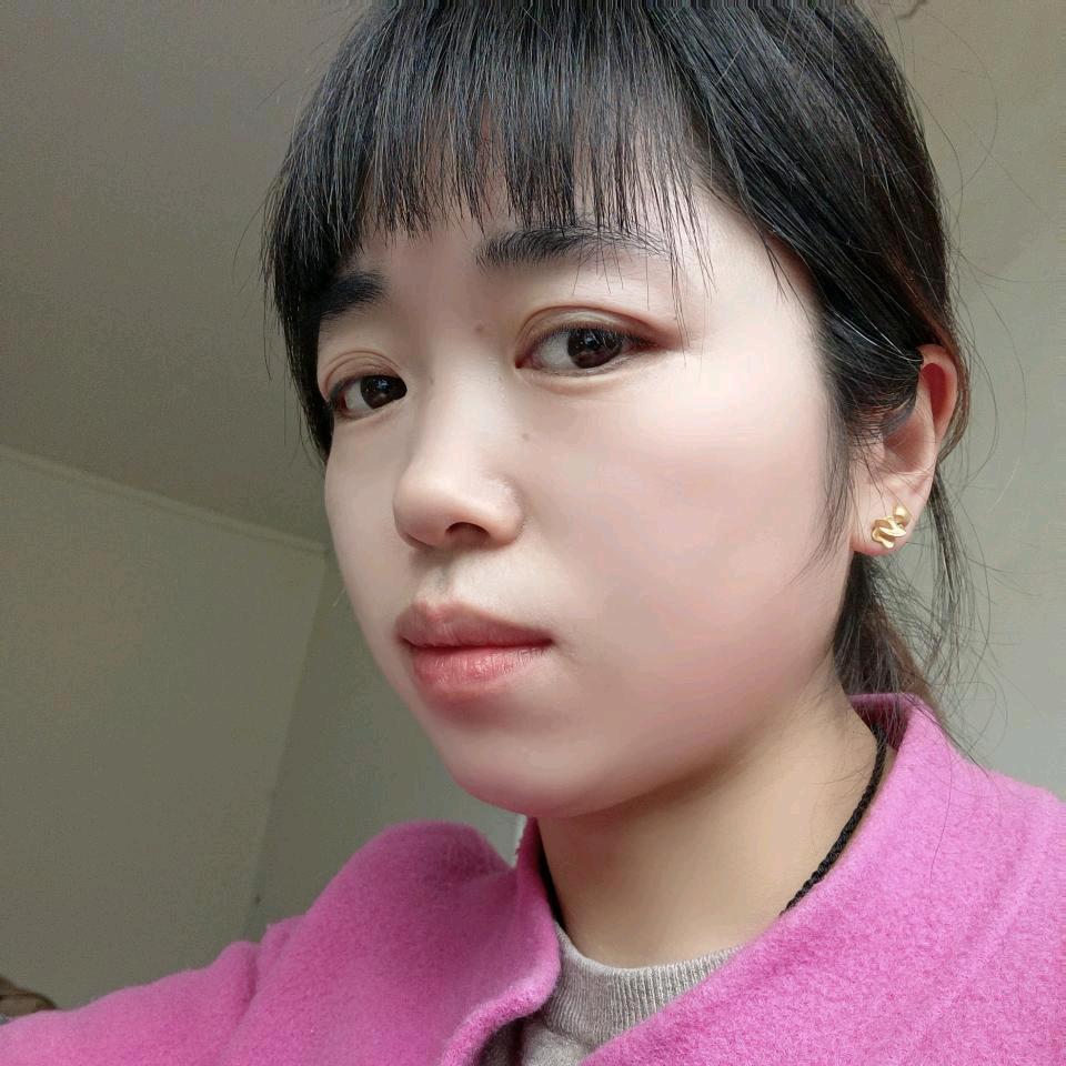 贵州瓮安张文琴花店