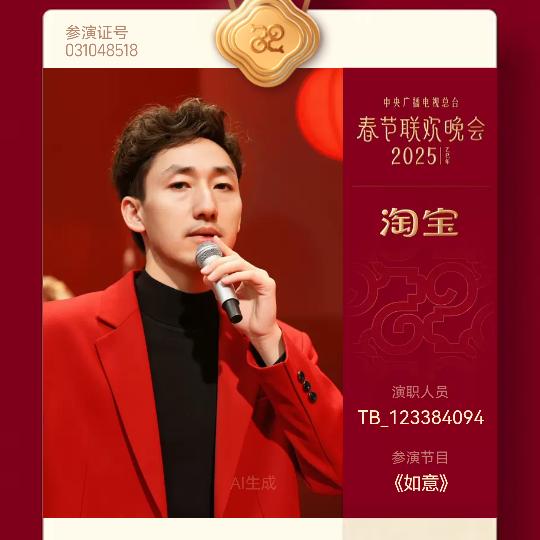 青山依旧🎤