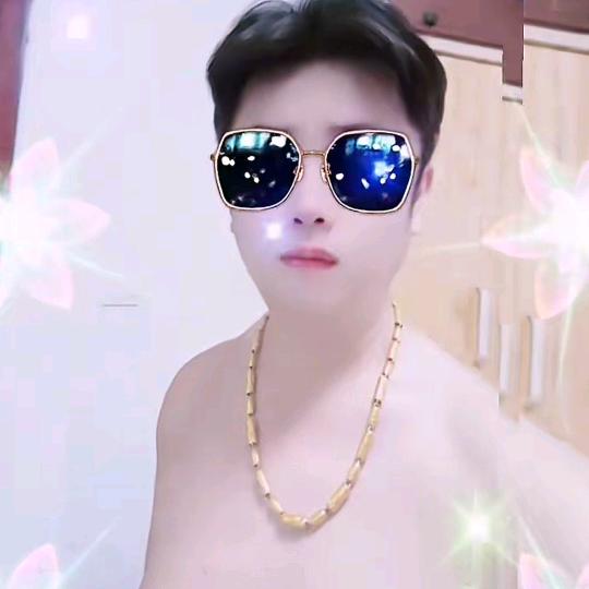 西安优良花卉