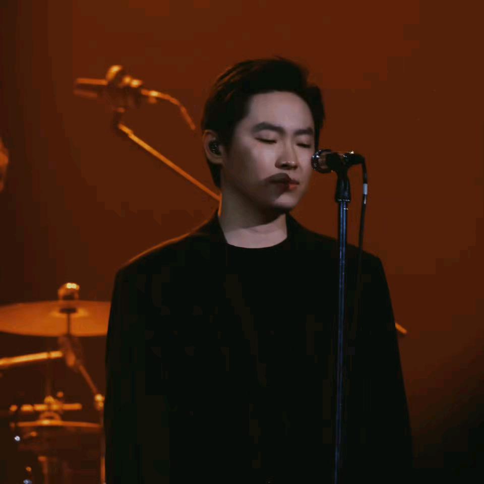 阿森