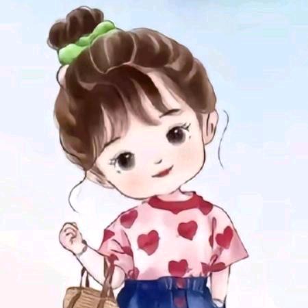 @🍒এ᭄唯一💞