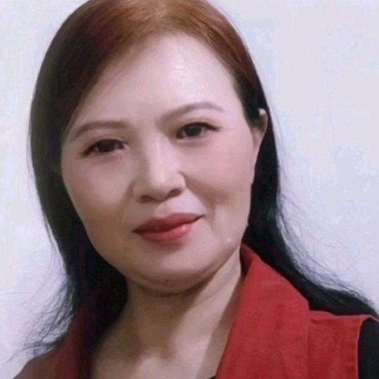 天佐妹