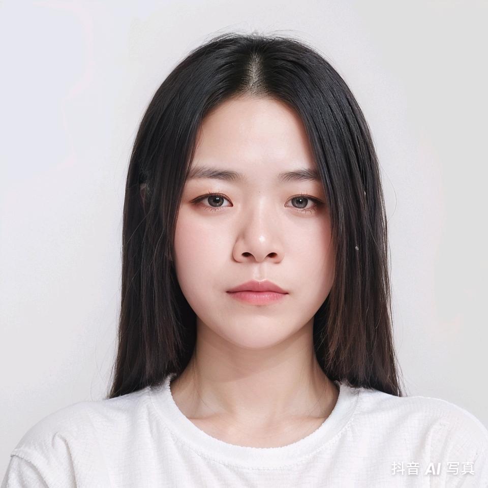 梅子百货