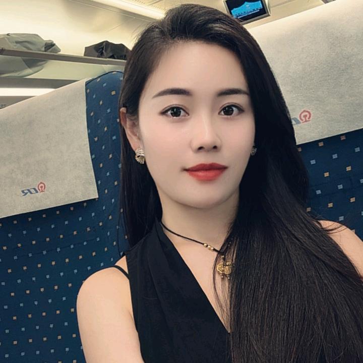 琴 姐