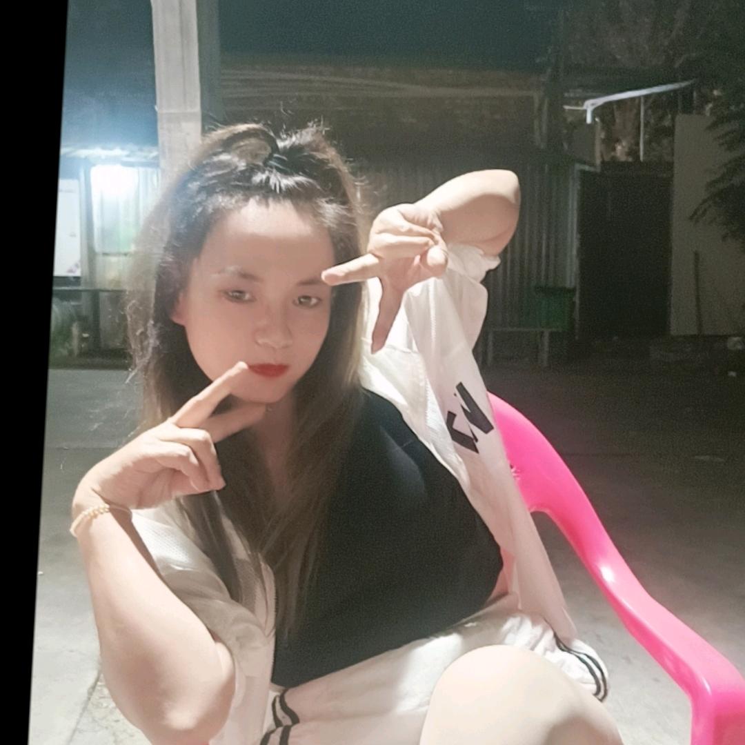 老板娘