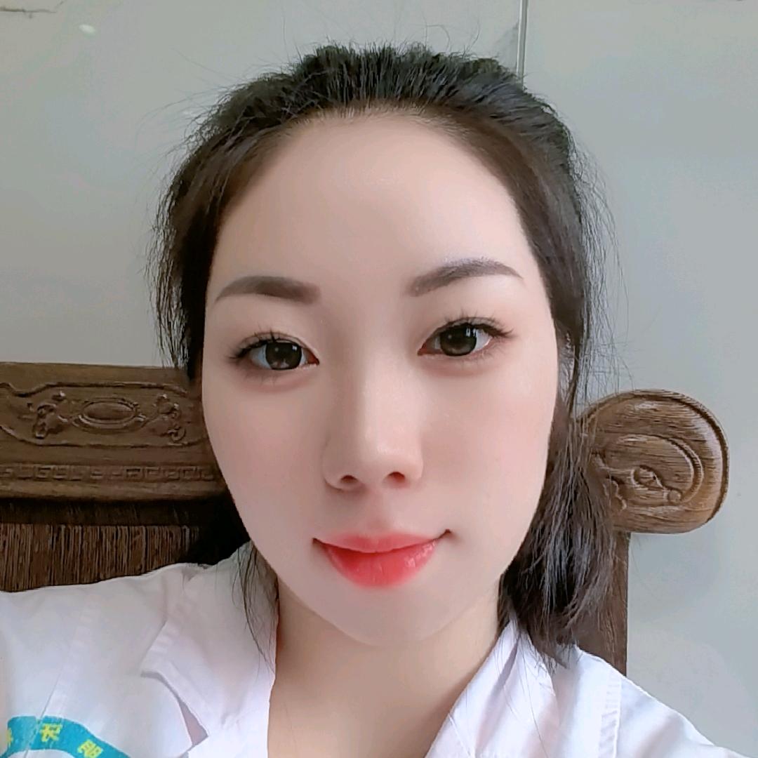 🍒🍒莲