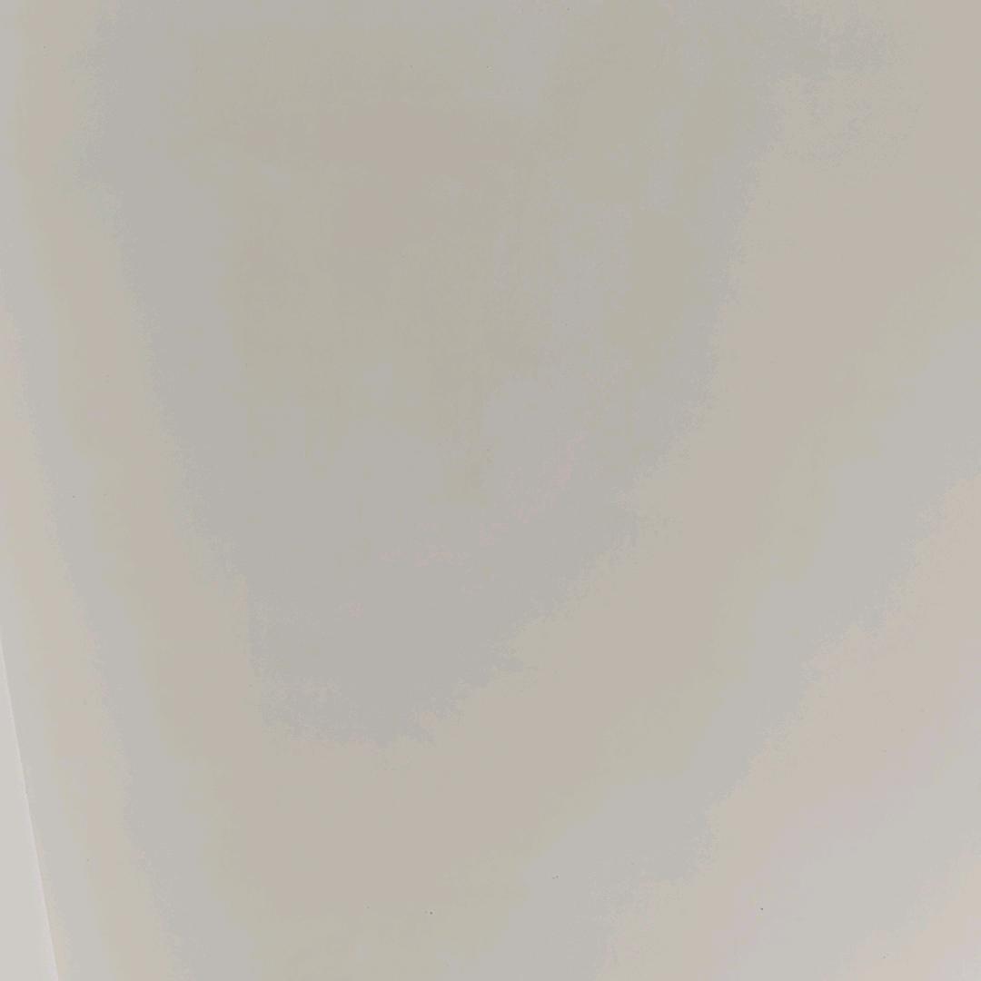 迷雾