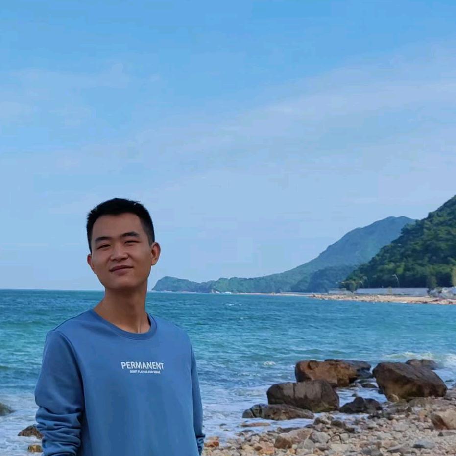你懂我的苦难与浪漫