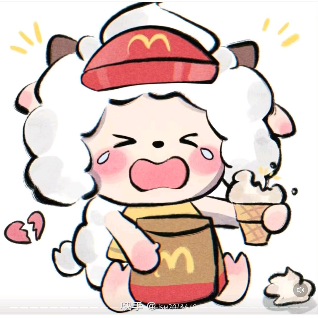 开心水果