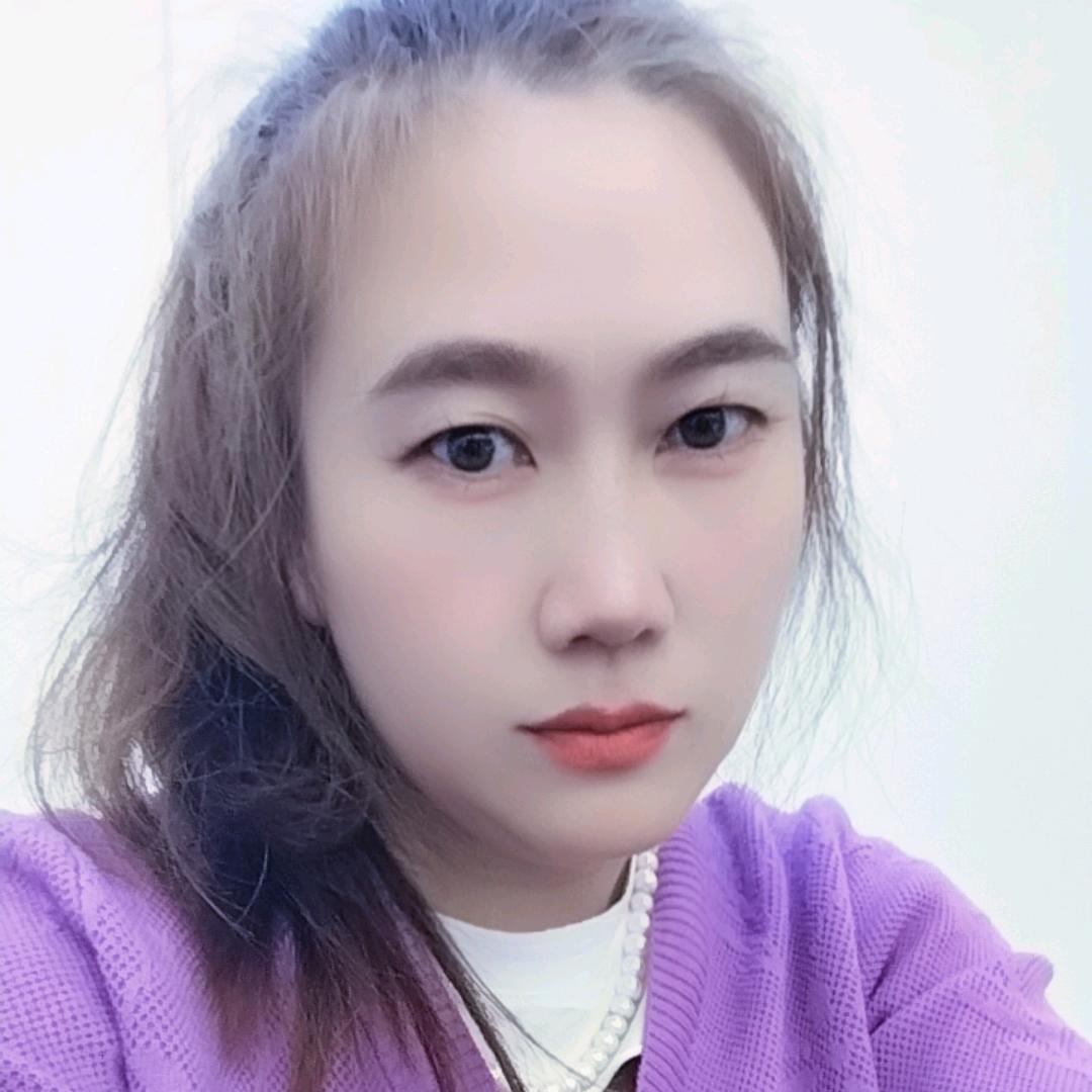 思南安化街《鸭宝宝》女装店  玲玲