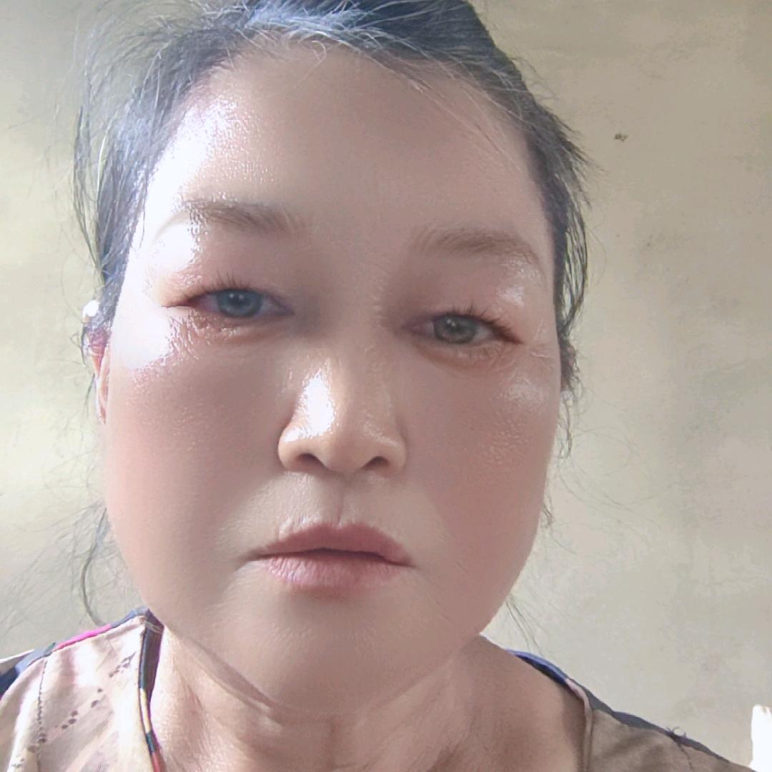 赵自容手机随手拍