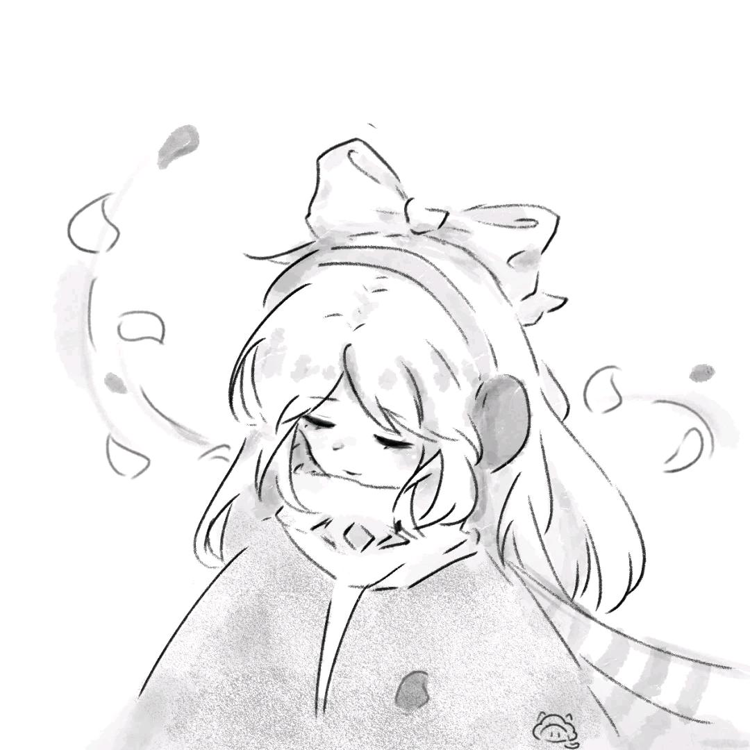 夜幕-阿随.