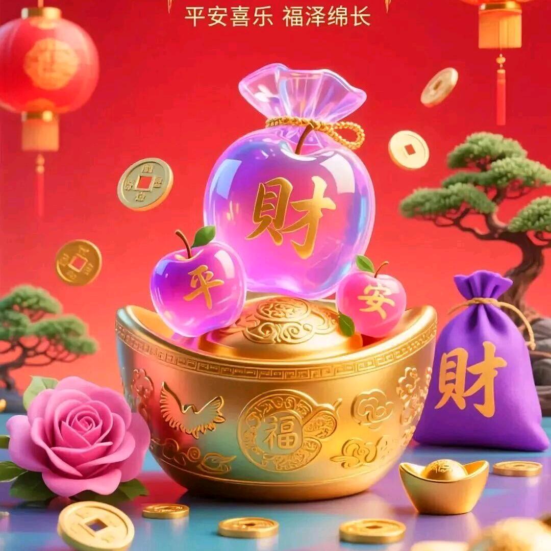 向往生活