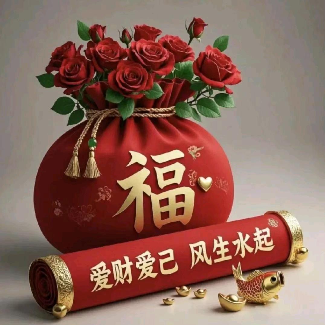 小张吃香菜