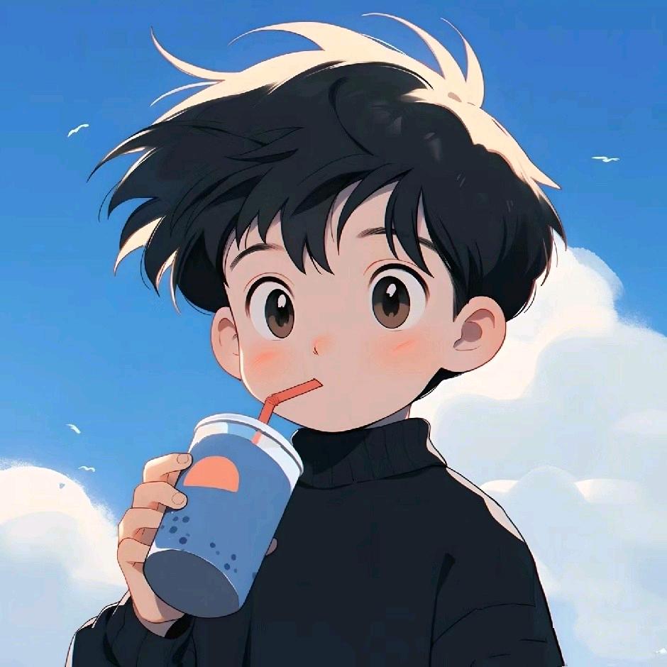🌙冰阳