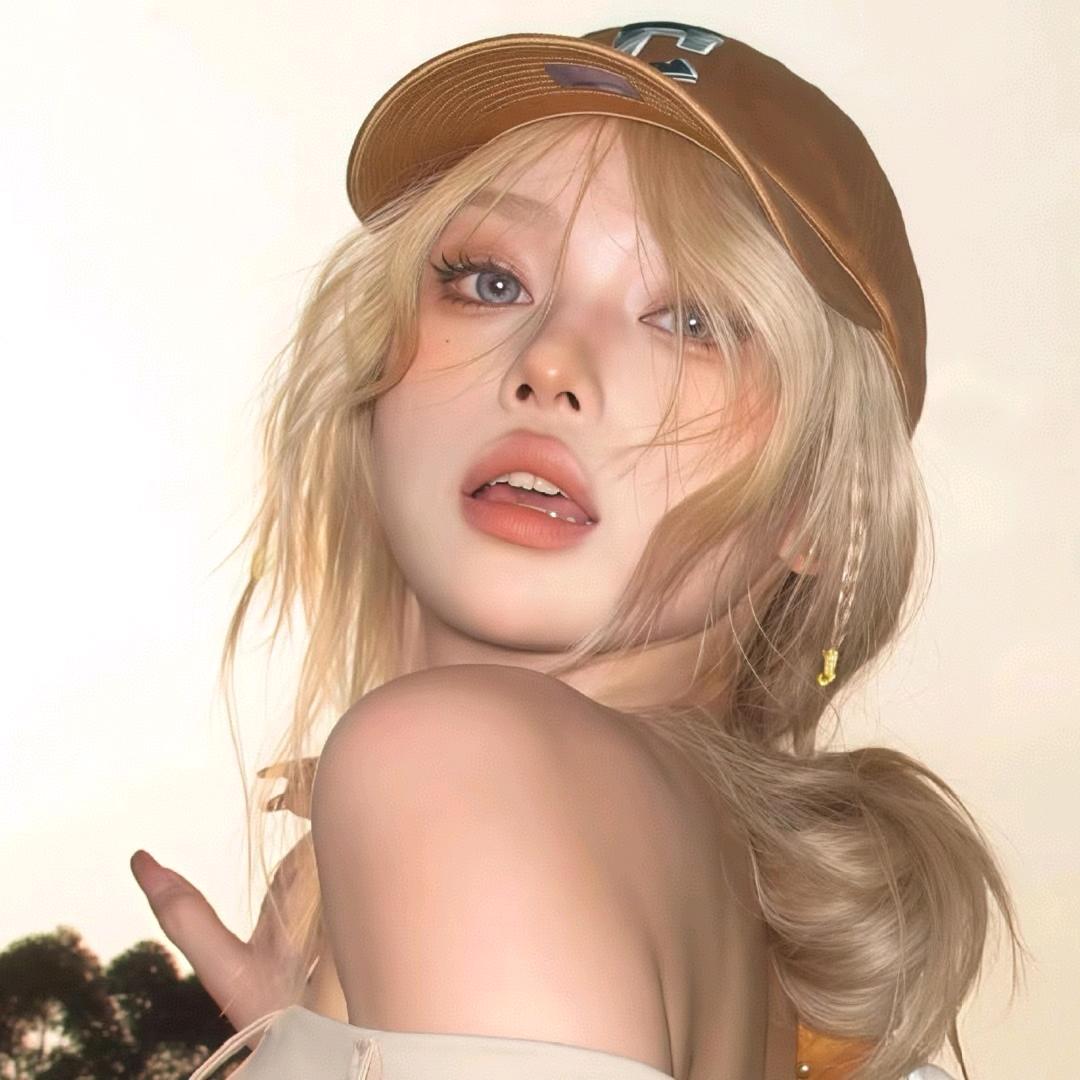 墨菲