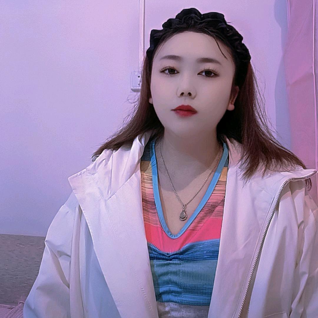 💔ꦿ໊痛᭄🕊只要三秒钟᭄ꦿᩚ٭