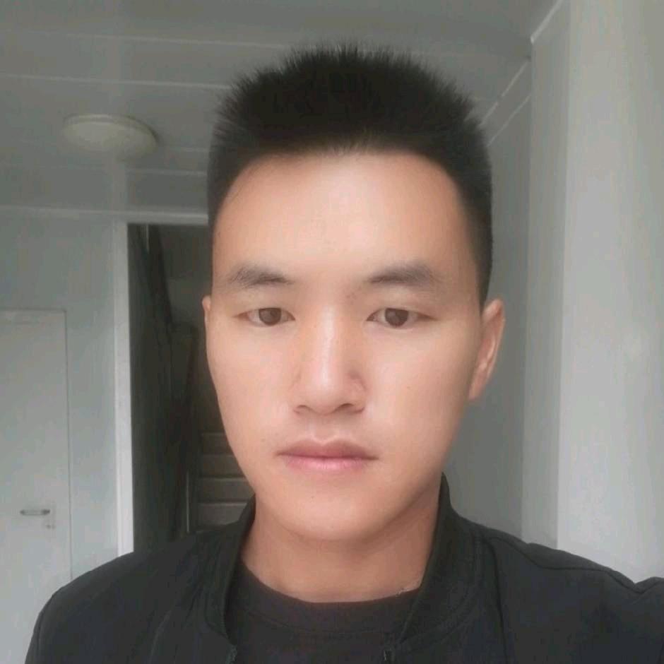小莫哥