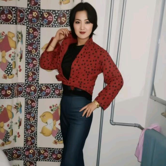 情有独钟🔥🔥🙏🙏